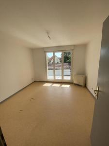 For sale Truchtersheim 4 rooms 85 m2 Bas rhin (67370) photo 2