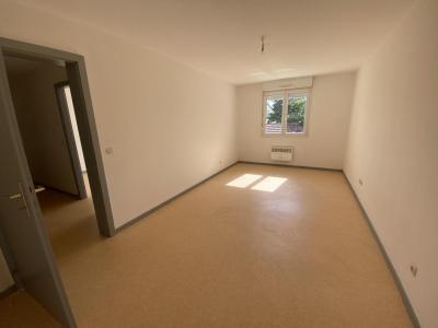 For sale Truchtersheim 4 rooms 85 m2 Bas rhin (67370) photo 4