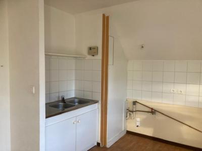 Acheter Appartement 55 m2 Sundhouse