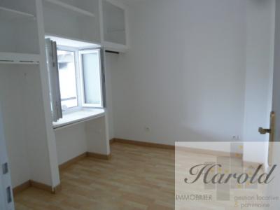 Annonce Location 2 pices Appartement Longueau 80