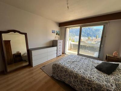 For sale Cluses 2 rooms 60 m2 Haute savoie (74300) photo 0