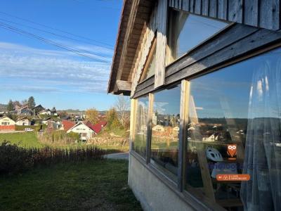 For sale Metabief 3 rooms 40 m2 Doubs (25370) photo 0