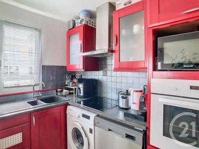 Acheter Appartement Vitry-sur-seine Val de Marne