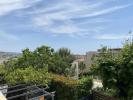 For rent Apartment Saint-laurent-du-var  36 m2