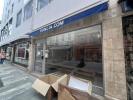 For rent Commercial office Cannes  75 m2