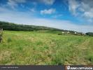 For sale Land Chasselas VILLAGE