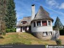 For sale House Correze  205 m2 7 pieces