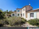 For sale House Bagnols-sur-ceze RSIDENTIEL 168 m2 5 pieces