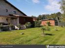 For sale House Chanoz-chatenay CALME 165 m2 6 pieces