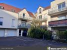 Vente Appartement Troyes PROCHE CENTRE VILLE 2 pieces 46 m2