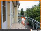 Vente Appartement Montluel  4 pieces 88 m2