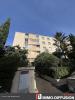 Vente Appartement Marseille-13eme-arrondissement  4 pieces 64 m2