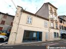 For sale Apartment building Regny PROX. GARE, COLES 290 m2