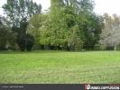 For sale Land Barsac PROCHE PODENSAC