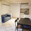 Vente Appartement Sens  2 pieces 31 m2