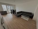 For sale Apartment Romainville  64 m2 3 pieces