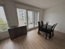 For sale Apartment Romainville  64 m2 3 pieces