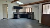 For sale Apartment Montagnac CALME 75 m2 4 pieces