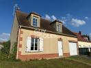 For sale House Noyon  96 m2 5 pieces