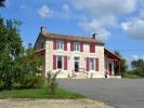 For sale Prestigious house Archigny CHAUVIGNY 188 m2 7 pieces