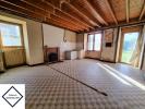 For sale House Montauban-de-bretagne  180 m2 7 pieces