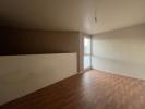 For rent Apartment Bourges  83 m2 2 pieces