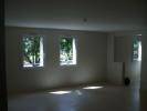 For rent Apartment Bourges  79 m2 3 pieces