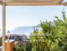 For sale House Saint-raphael  268 m2 8 pieces