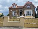 For sale Prestigious house Perreux-sur-marne  145 m2 6 pieces