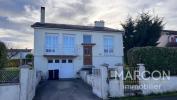 For rent House Gueret  74 m2 3 pieces