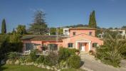 For sale House Mougins  192 m2 6 pieces