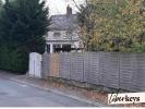 For sale House Saint-pierre-la-cour  251 m2 8 pieces