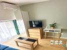 For rent Apartment Toulouse  25 m2