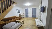 For sale House Bobigny  60 m2 4 pieces