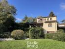 For sale House Bouliac  142 m2 6 pieces