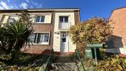 For sale House Sainte-catherine  88 m2 7 pieces