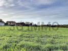 For sale Land Sault-de-navailles 