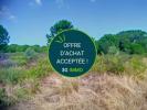 For sale Land Palau-del-vidre 