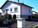 For sale House Rambervillers  94 m2 5 pieces