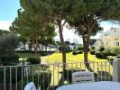 Vente Appartement Grau-du-roi  27 m2