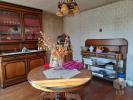 For sale House Port-sur-saone  185 m2 9 pieces