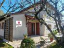 For sale House Bon-encontre  145 m2 6 pieces