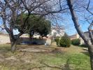 For sale Land Fos-sur-mer  519 m2