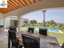 For sale House Cadiere-d'azur  230 m2 7 pieces