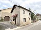 Vente Maison Saint-lothain  3 pieces 51 m2