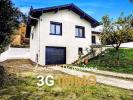 For sale House Gaillard  202 m2 7 pieces