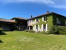 For sale House Villeneuve-de-riviere  330 m2 8 pieces