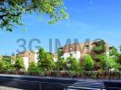 For sale New housing Narbonne  63 m2 3 pieces