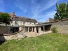 For sale House Pithiviers  150 m2 5 pieces