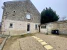 For rent House Angerville  80 m2 3 pieces